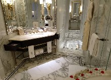 Thumbs/tn_CHANG,HSIAO-LI Macao The Ritz-Carlton, Macau (11).jpg